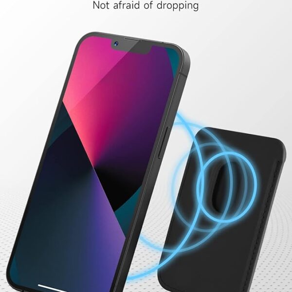 Iphone card