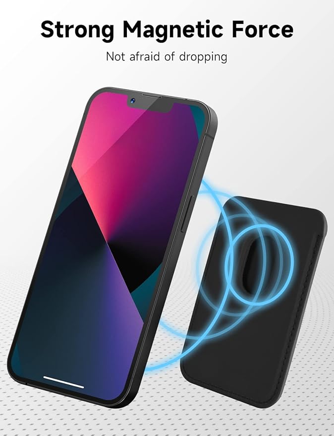 Iphone card
