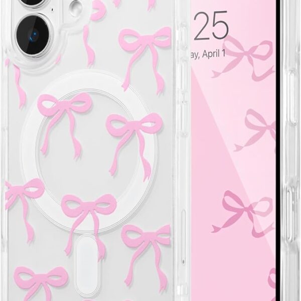 I PHONE 16 CASE