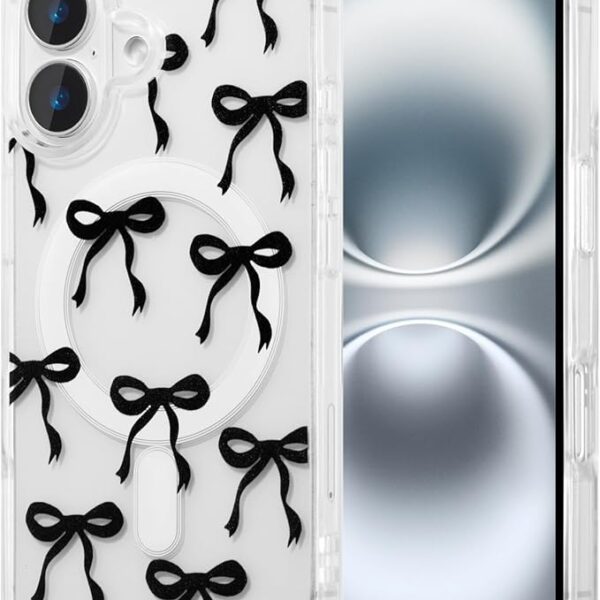 I PHONE 16 CASE