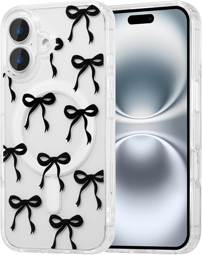 I PHONE 16 CASE