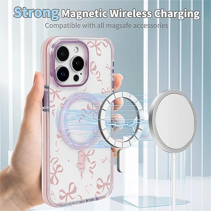 i phone 16 case