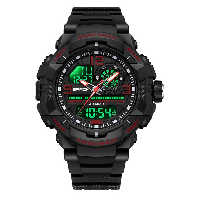 best wrist watch