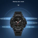 best wrist watch
