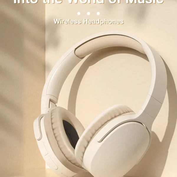 headphones