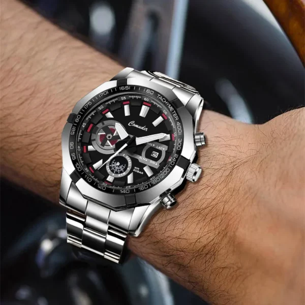 bes watches near