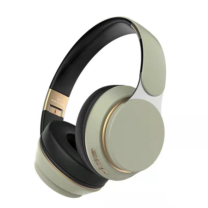 True Wireless Bluetooth 5.0 Headphones with LED Indicators and Noise Reduction – Black Color" "True Wireless Bluetooth 5.0 Headphones with LED Indicators and Noise Reduction – Red Color" "True Wireless Bluetooth 5.0 Headphones with LED Indicators and Noise Reduction – Blue Color"