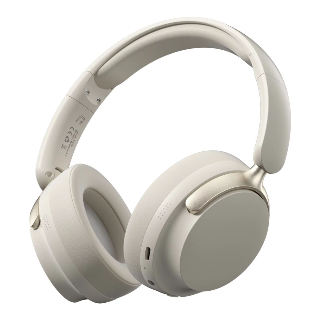 T7 head phone