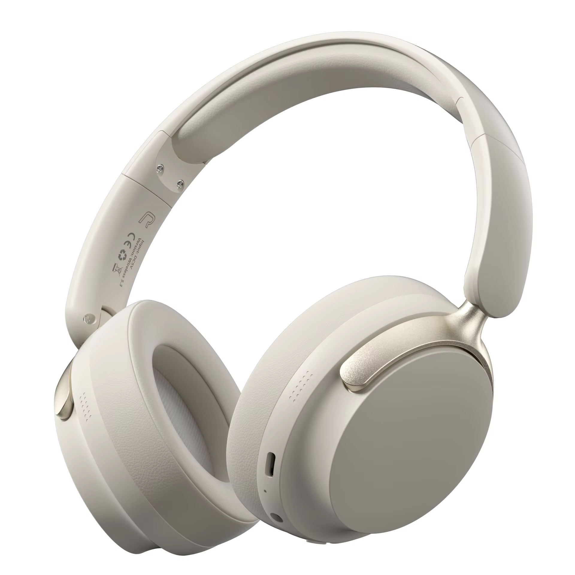 T7 head phone