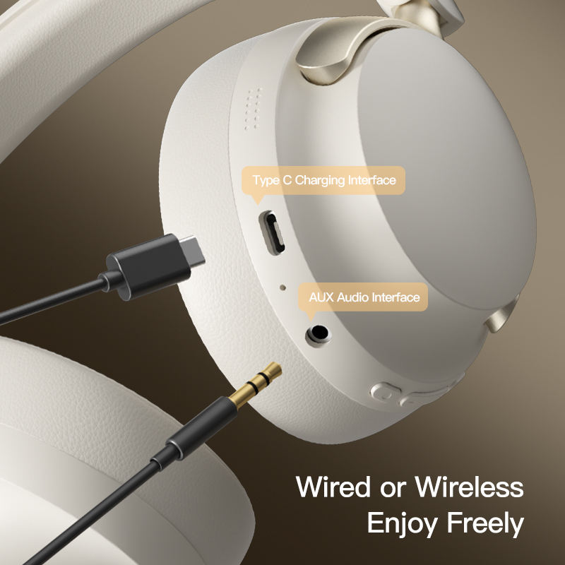 best headphone in Uk