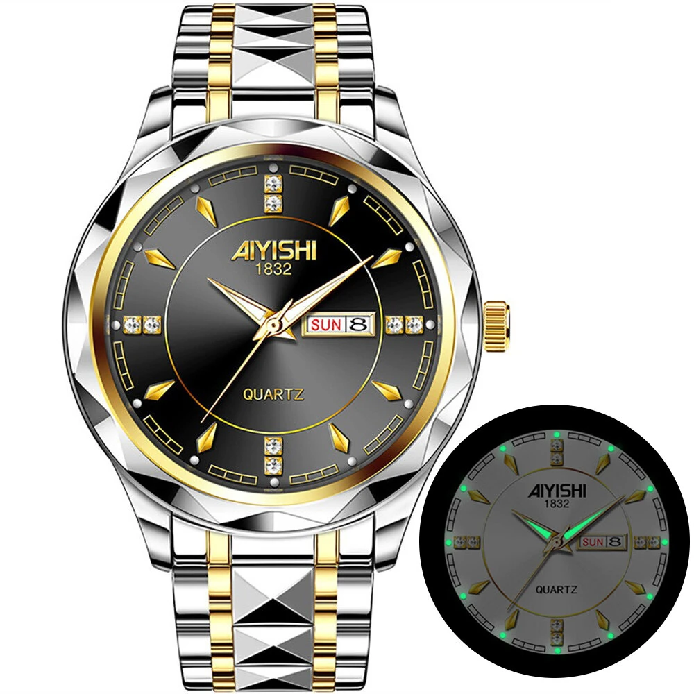 best wrist watch