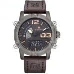 Best Affordable watch