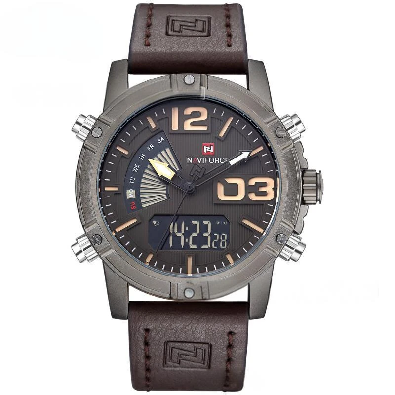 Best Affordable watch