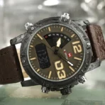 wrist Watch