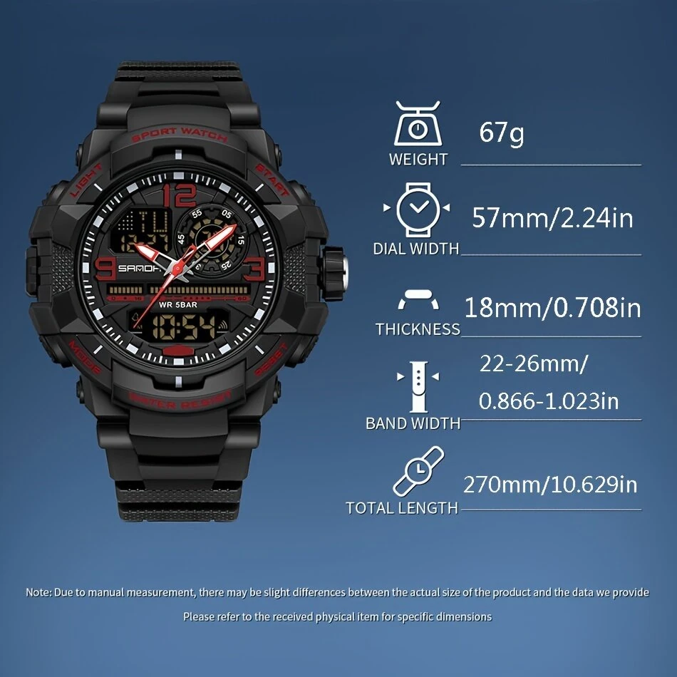 best Wrist watch